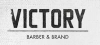 Victory Barber and Brand coupons